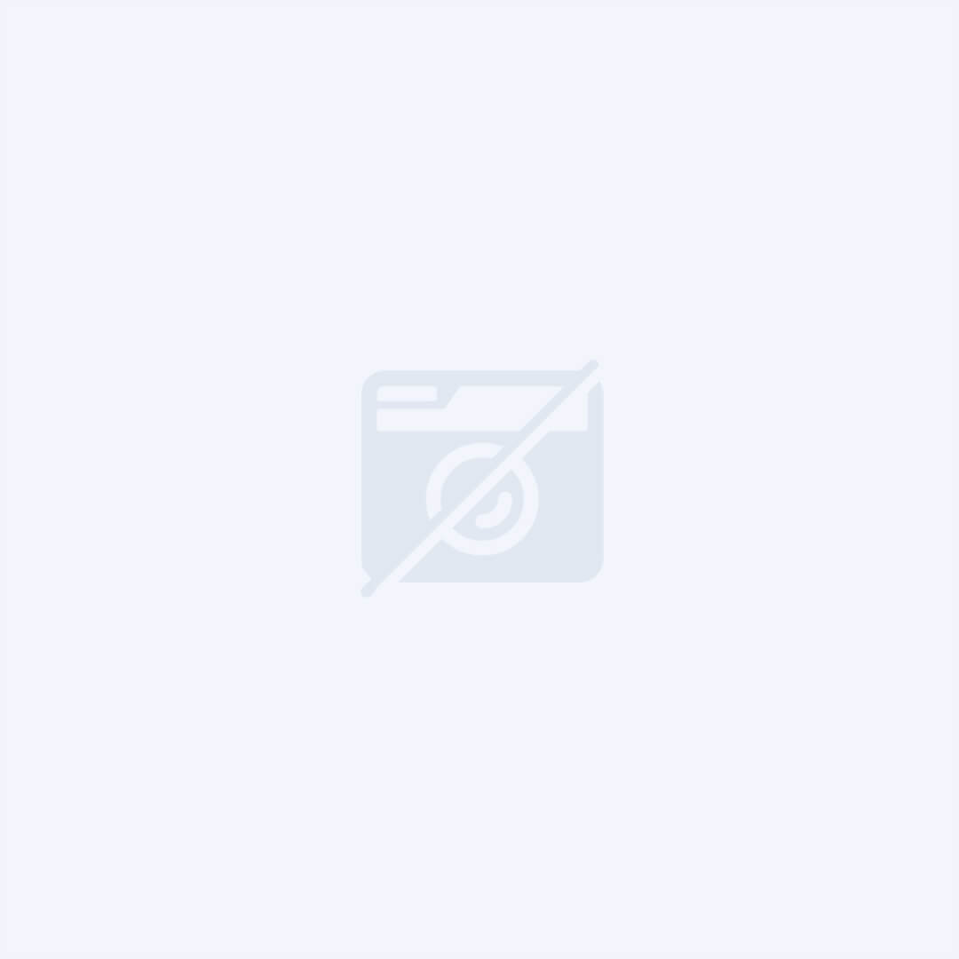 ficha-tvcapuchon-goma-coaxil-75-ohmsvsxun-11782