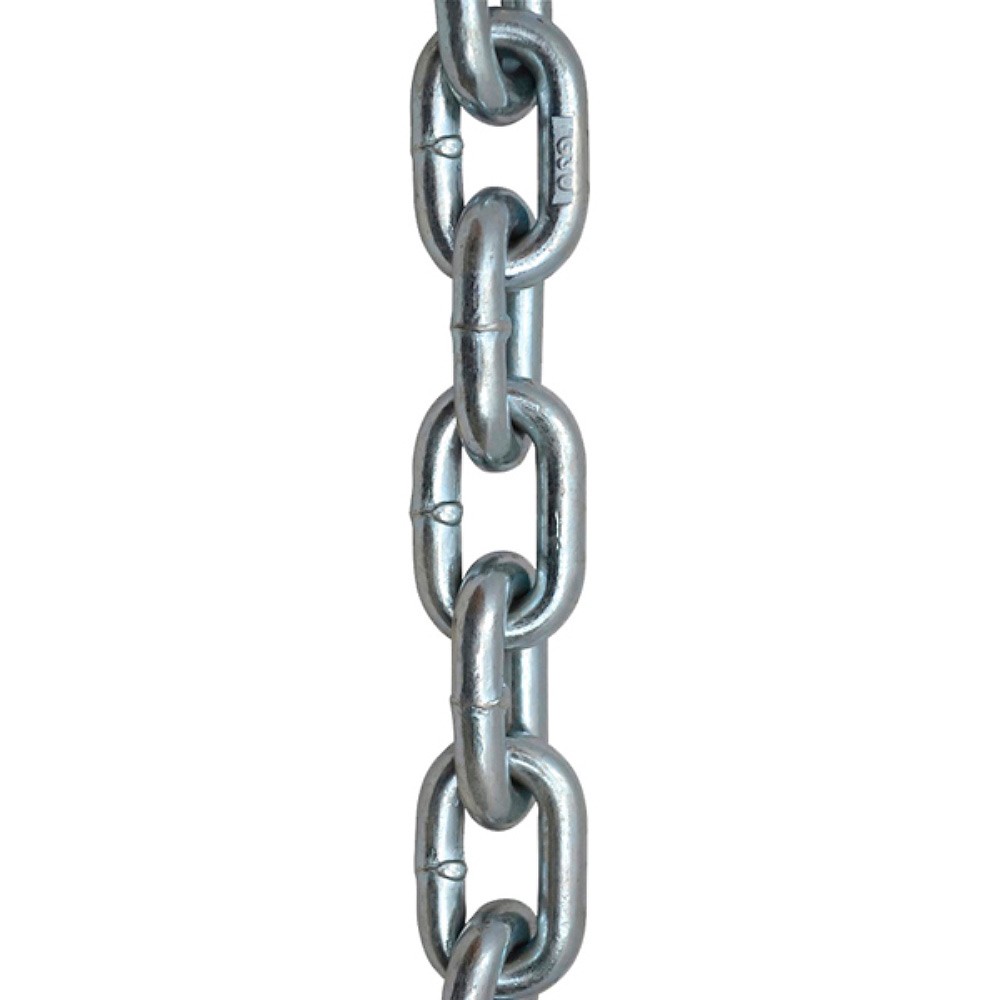 cadena-patente-no025gxkg-7251