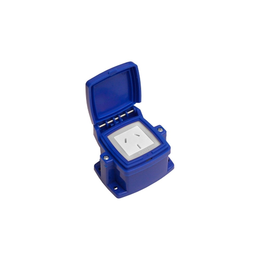 caja-caps16-ext1-toma-cneutro-7336-09exulttxun-7085