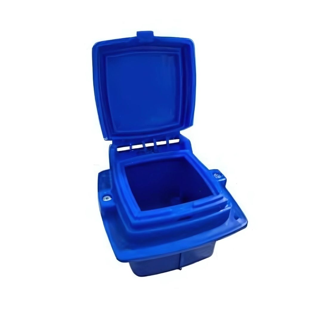 caja-caps32-embvacia-7304-03exulttxun-10188
