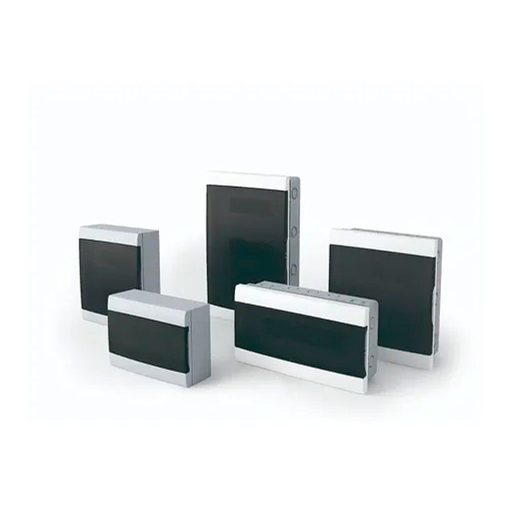 caja-embtmdin-plast16tm-ftey-ptagenrodxun-2135