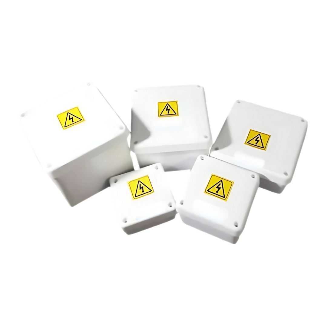 caja-estanca-115115110-blanca-quboexulttxun-10233