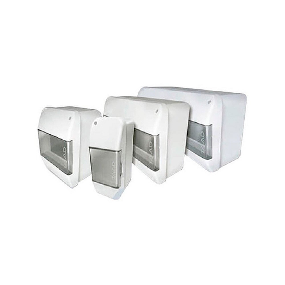 caja-extinttmdin-plast8-12tm-ctapataadxun-2685