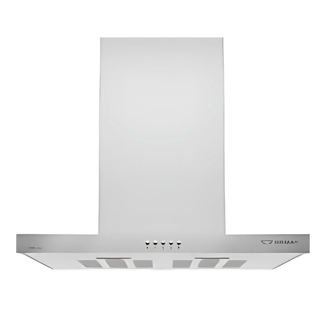 campana-inox-c603ormayxun-10333