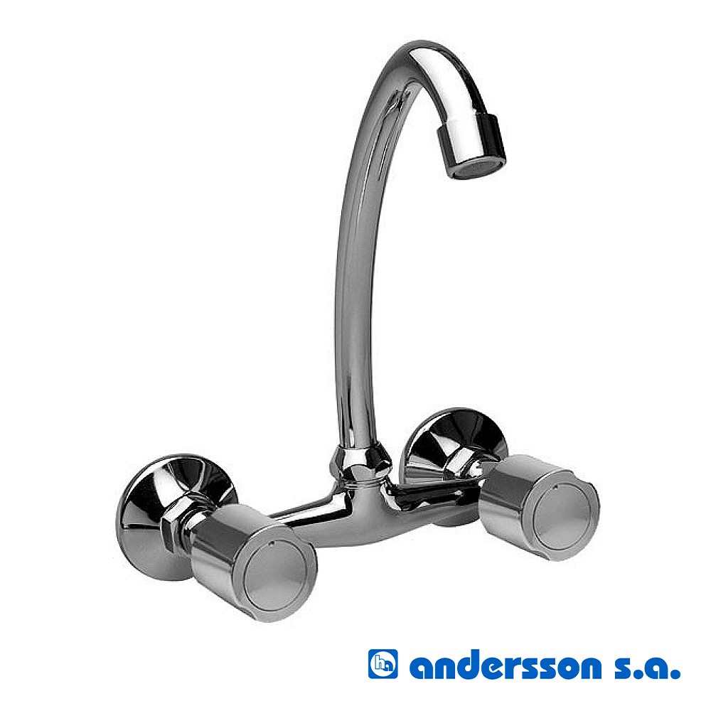 canilla-cocina-pared-pmovil-dos-aguas-cromglxjgo-16601
