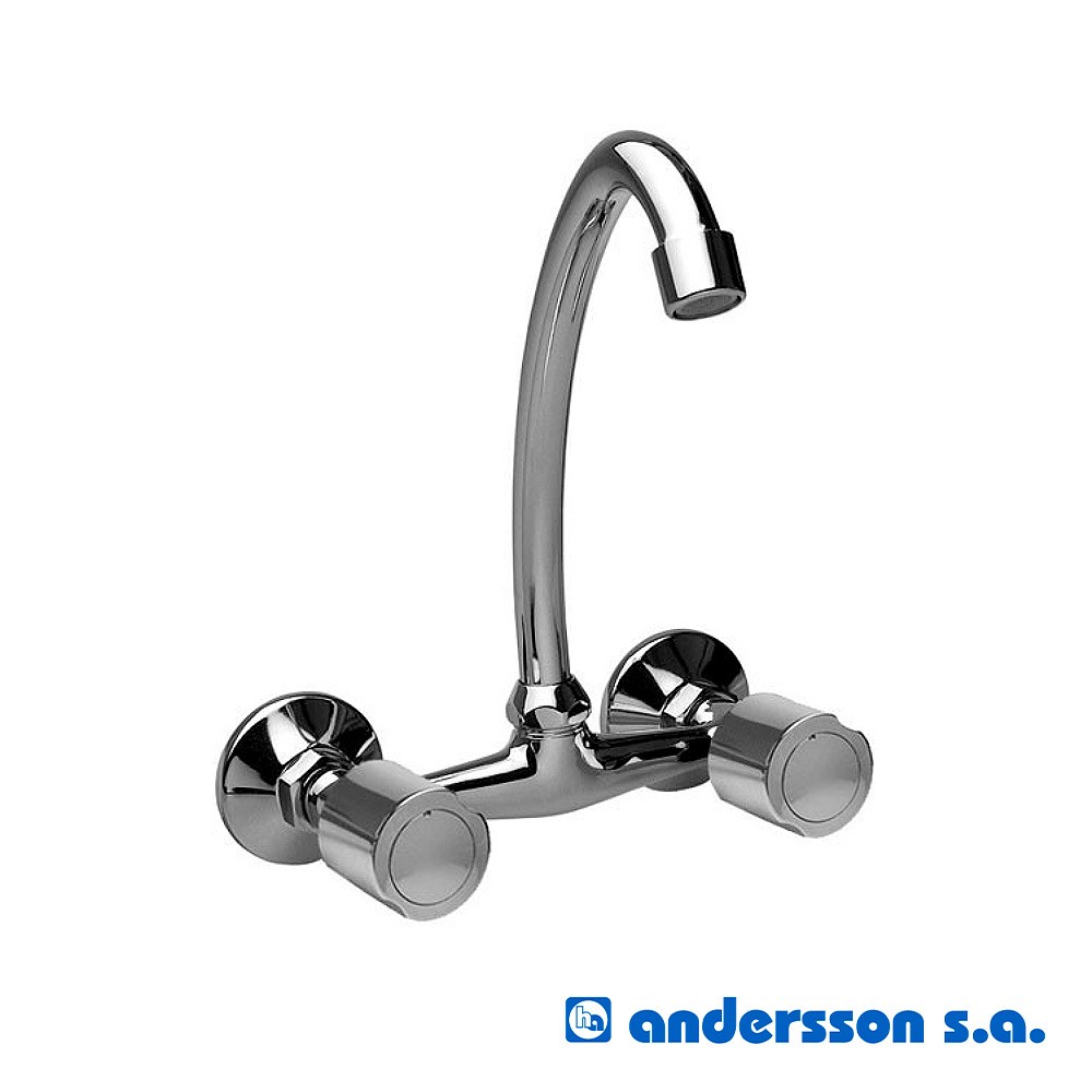 canilla-cocina-pared-pmovil-dos-aguas-viva-plusxu-3267