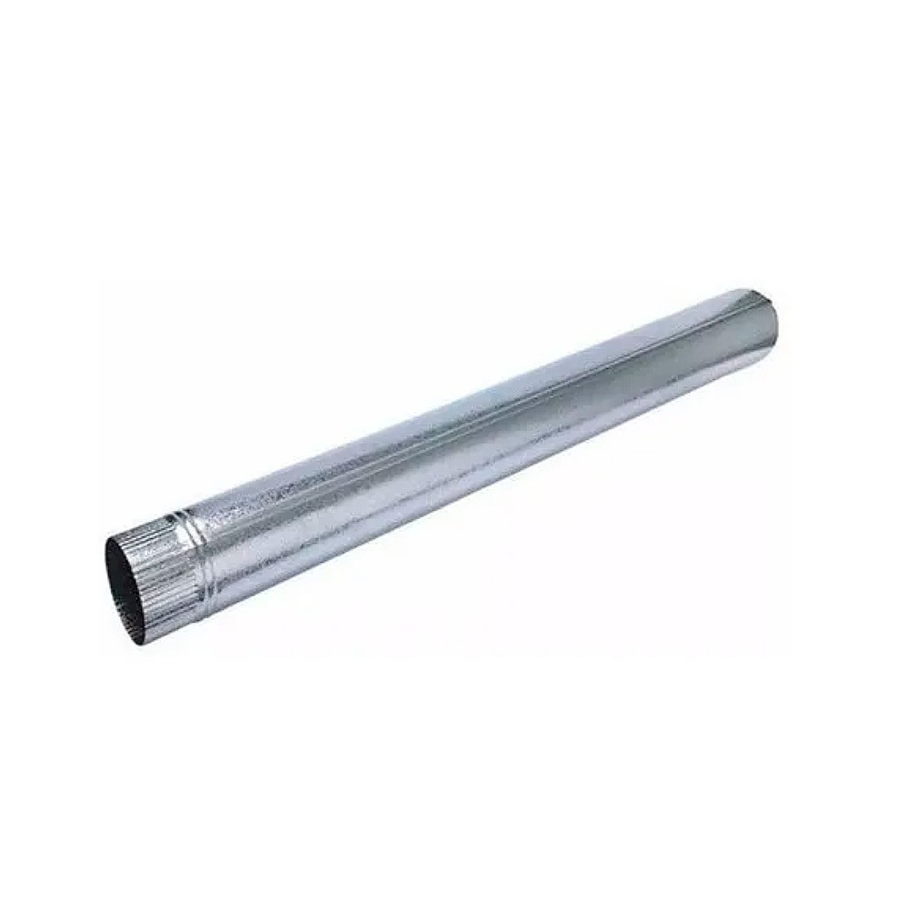 cano-chapa-100mm-4vsxun-1647
