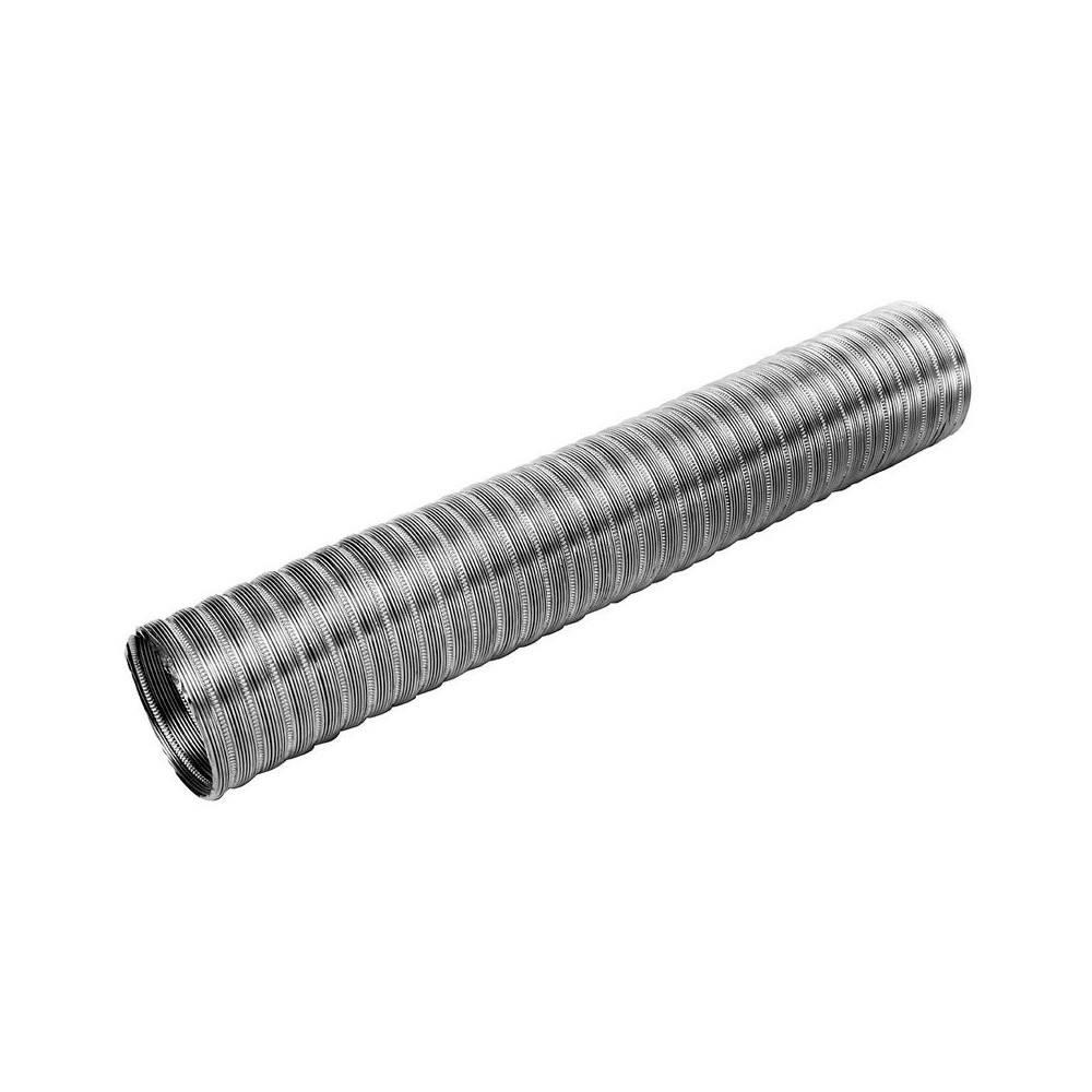 cano-corrugalum100mm-4xm-7097