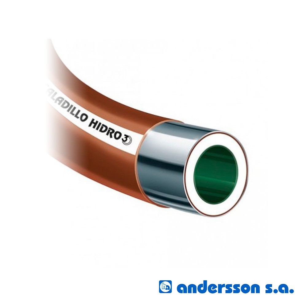 cano-ppn-hidro3-alum75-k-10-126msaladilloxun-4837