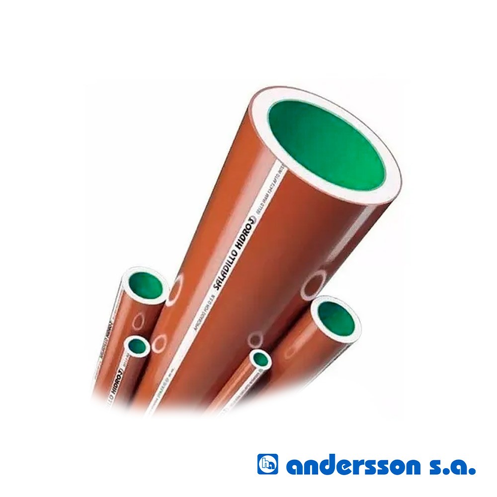 cano-ppn-hidro3-ros-fus-k-10-26msaladilloxun-9984