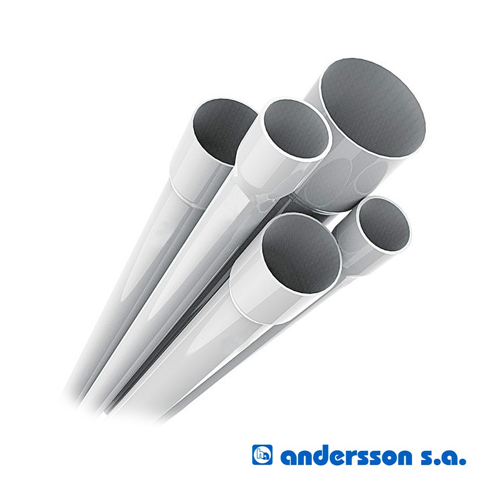 cano-pvc-160324mreforzsaavedraxun-4100