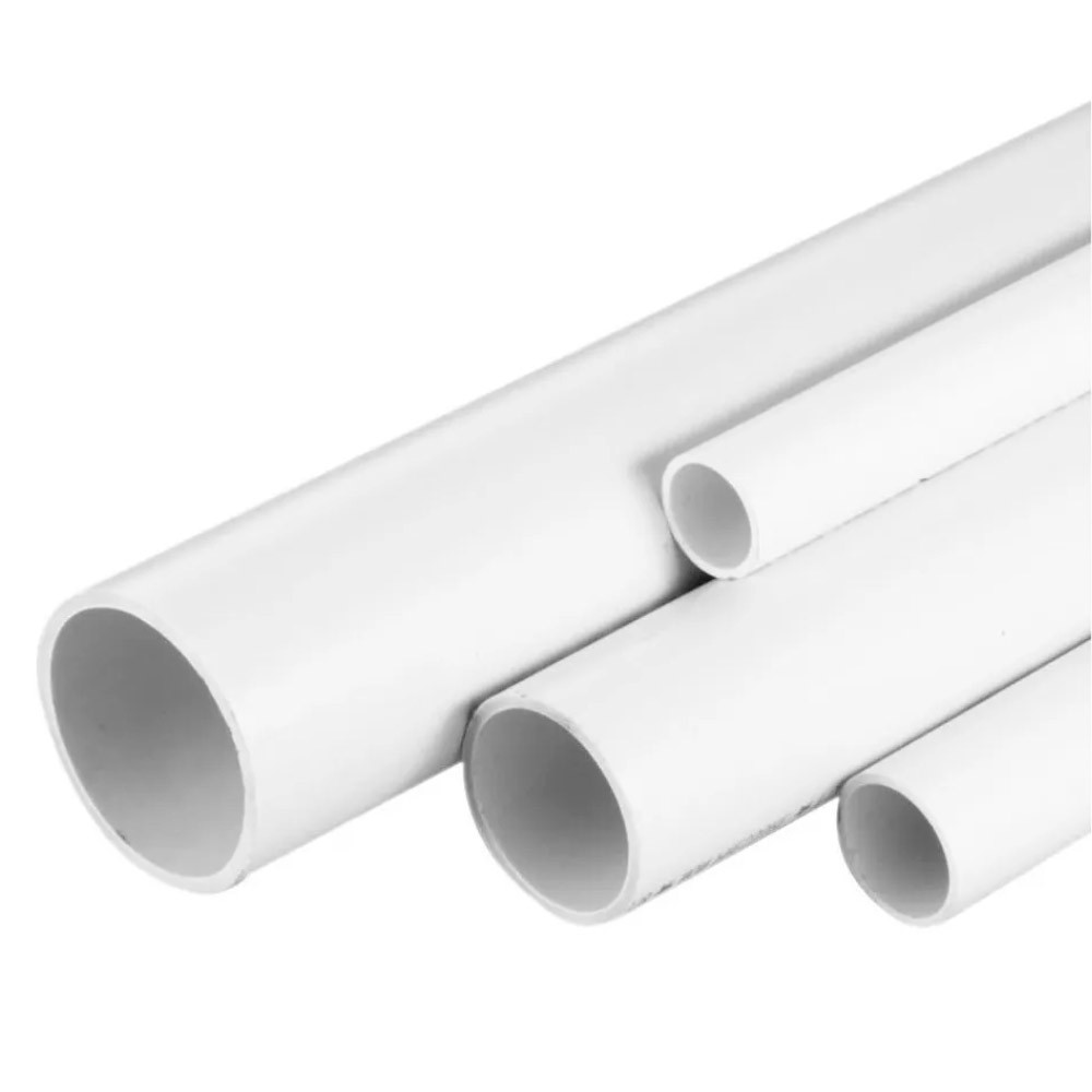 cano-pvc-rigido-gris-192mm343mxun-1142