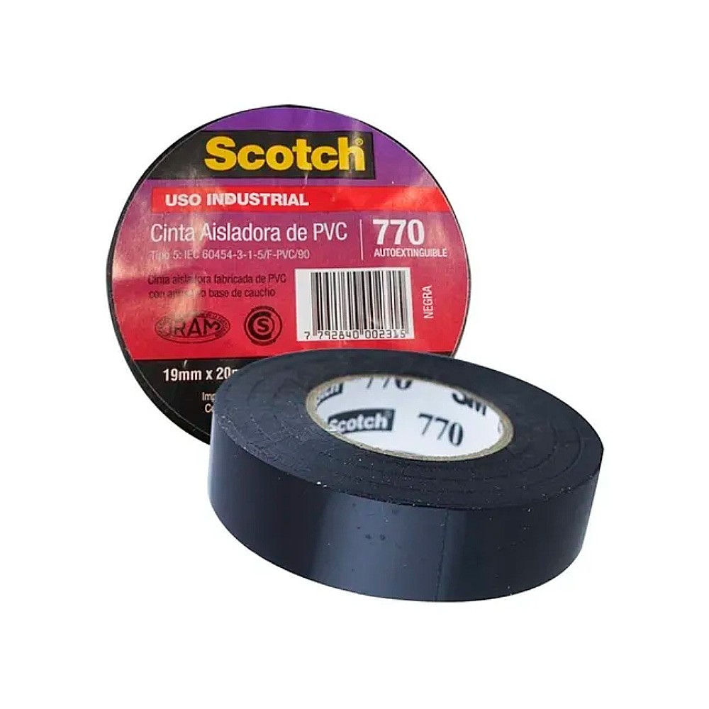 cinta-aisladora-pvc-10m18mm-scotch-175-negro3mxun-3104