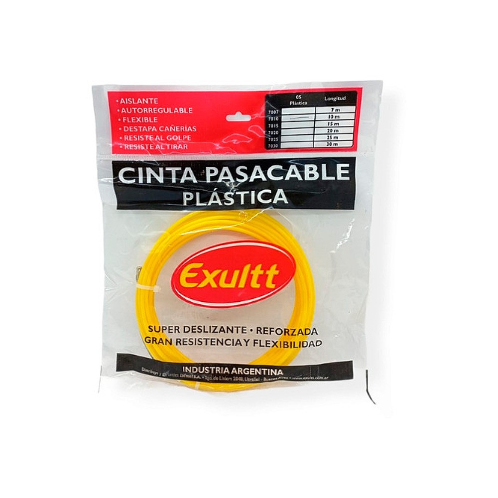 cinta-pasacables-alma-acero-10mexulttxun-2819