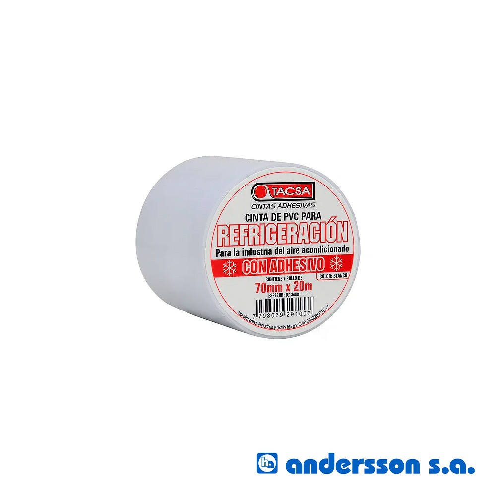 cinta-pvc-refrigeracion-x20mtacsaxun-1258