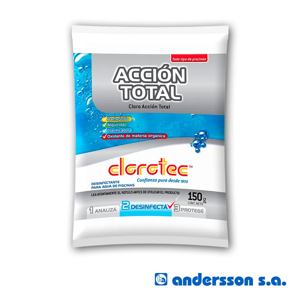 cloro-accion-total-x150gr-1159