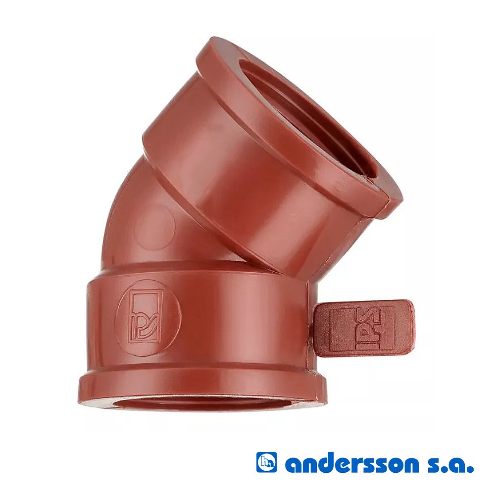 codo-ppn-45ohh-333-mca-1ipsxun-4130