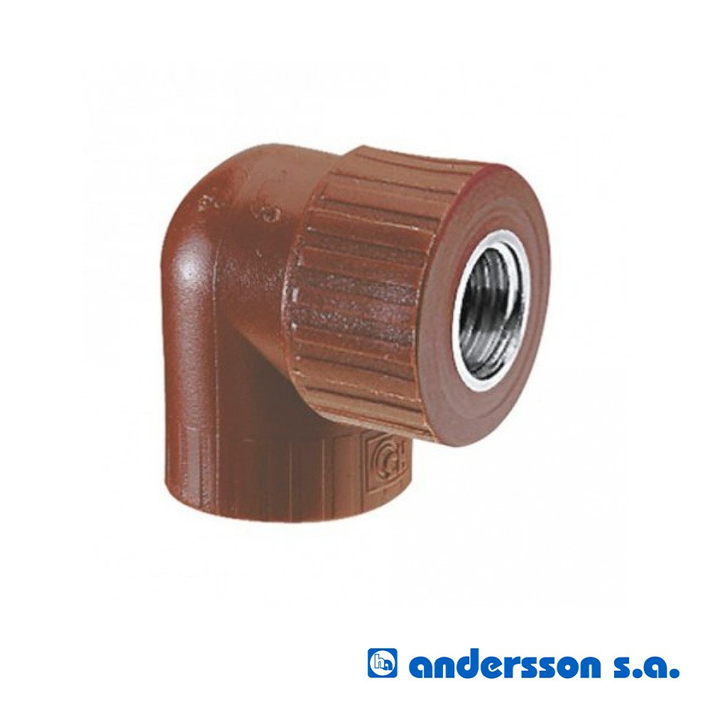 codo-ppn-90ofrh-metal-4351-12hidro3xun-6958