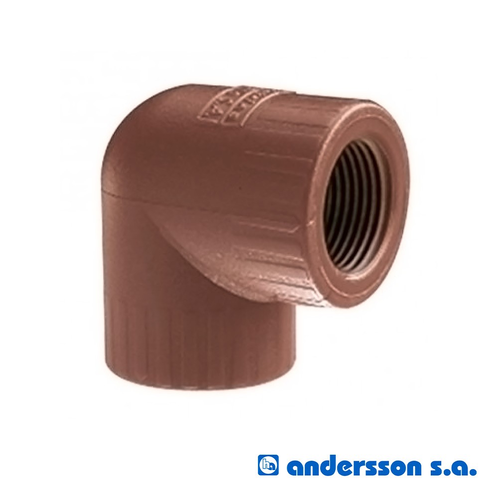 codo-ppn-90ofrh-plast-5003-1hidro3xun-6968