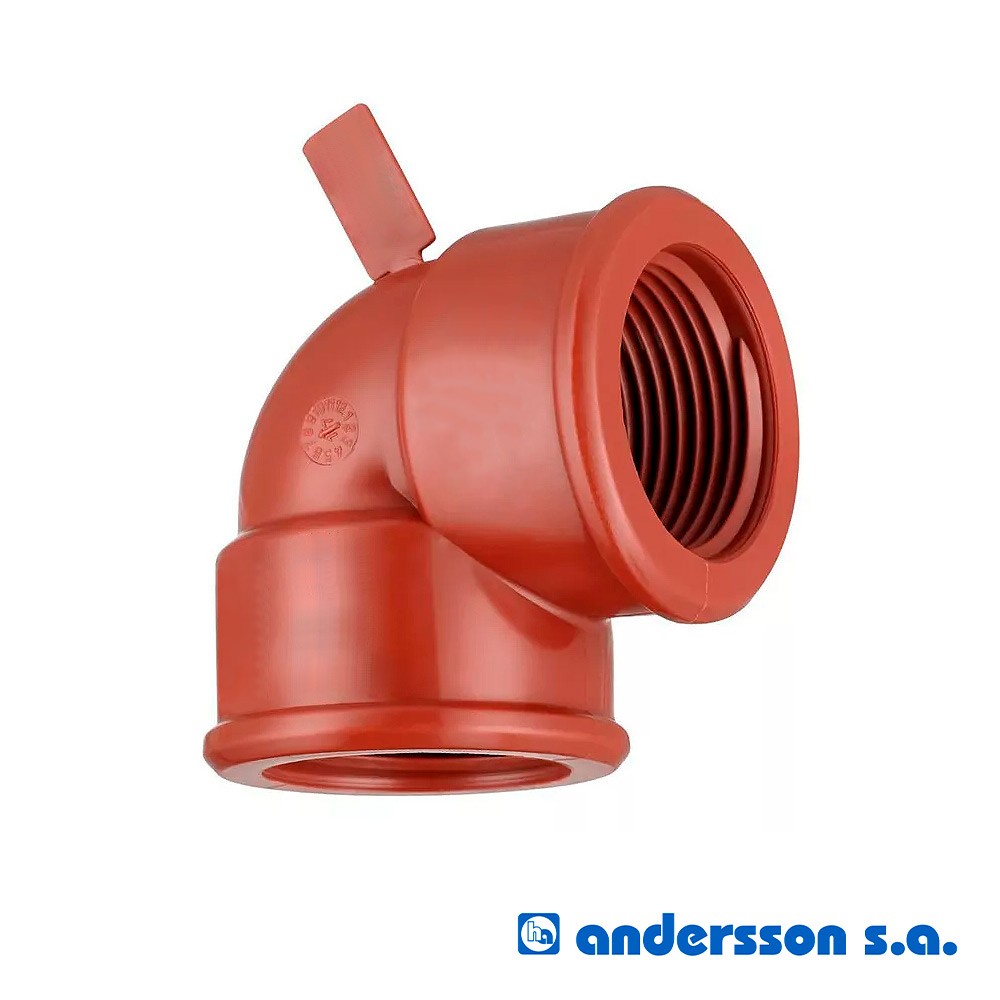 codo-ppn-90ohh-3302-34termolenxun-9692