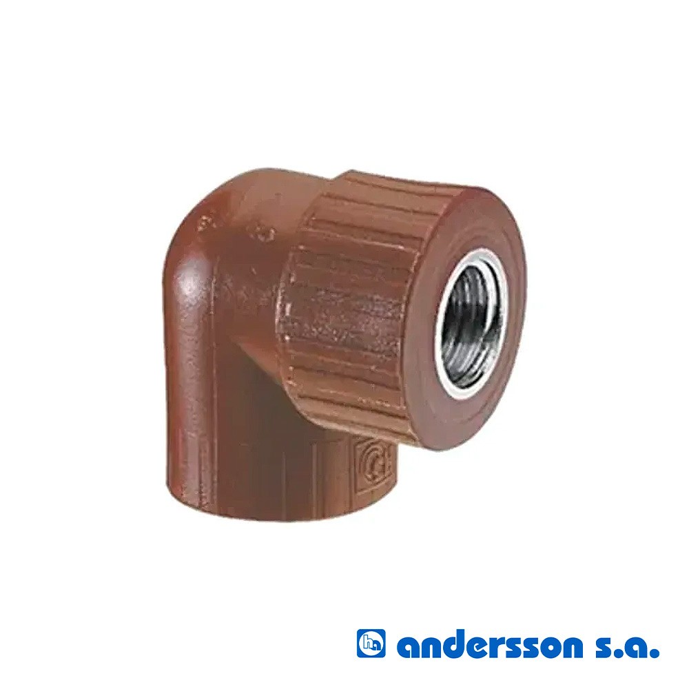 codo-redppn-90ofrh-metal-4371-3412hidro3xun-12023