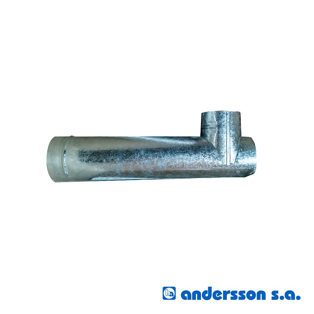 codo-soldctapa-chapa-100mm-4vsxun-1795