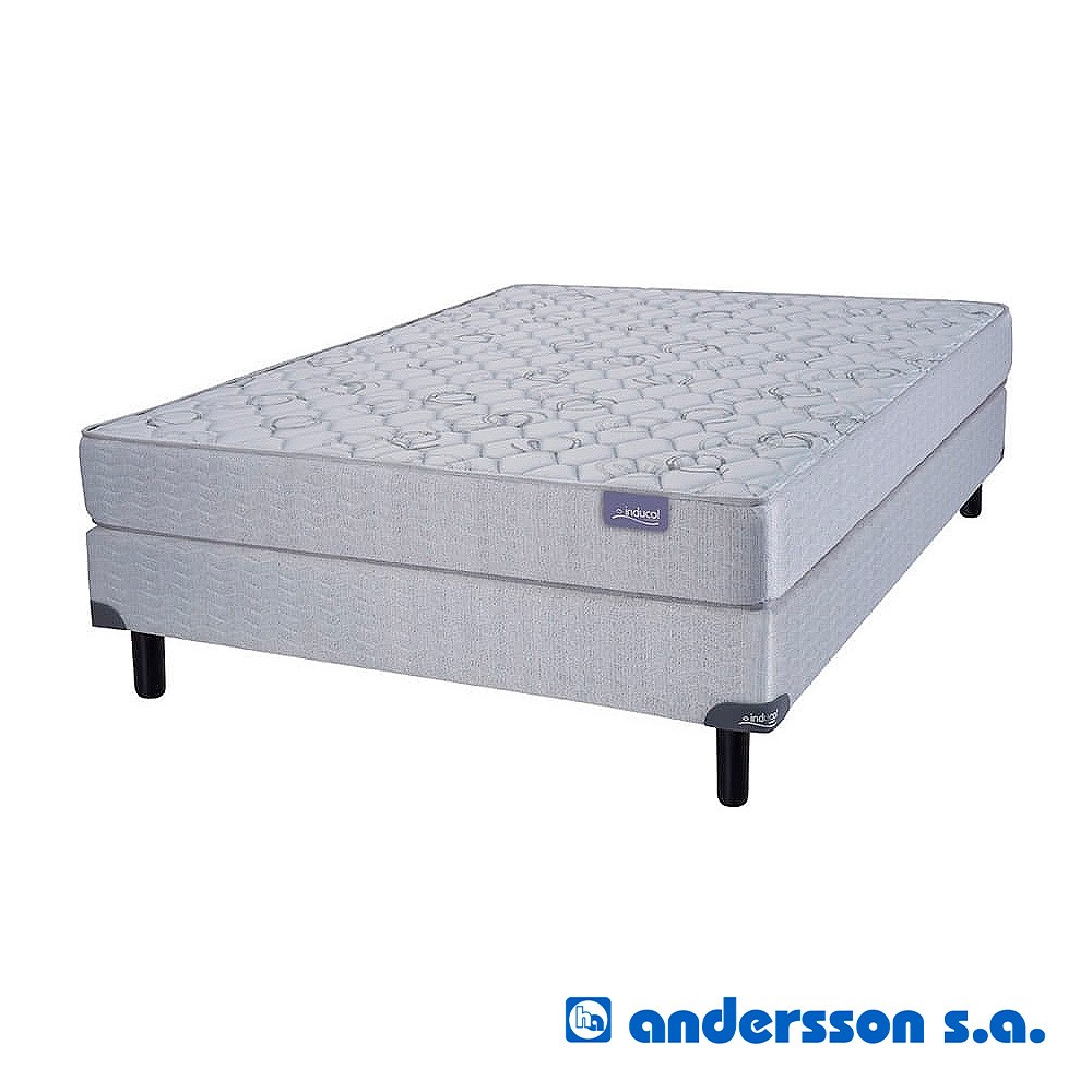colchon-linea-dorada-14019002029kgminducxun-1064