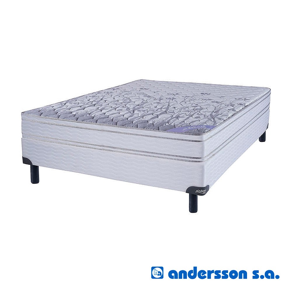 colchon-pyxis-130190020-24kgminducolxun-11964