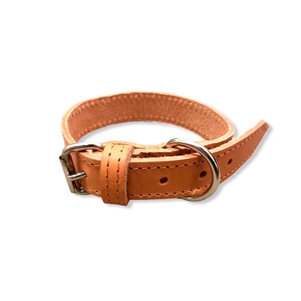 collar-perro-cuero-65cm-doblegxun-6134