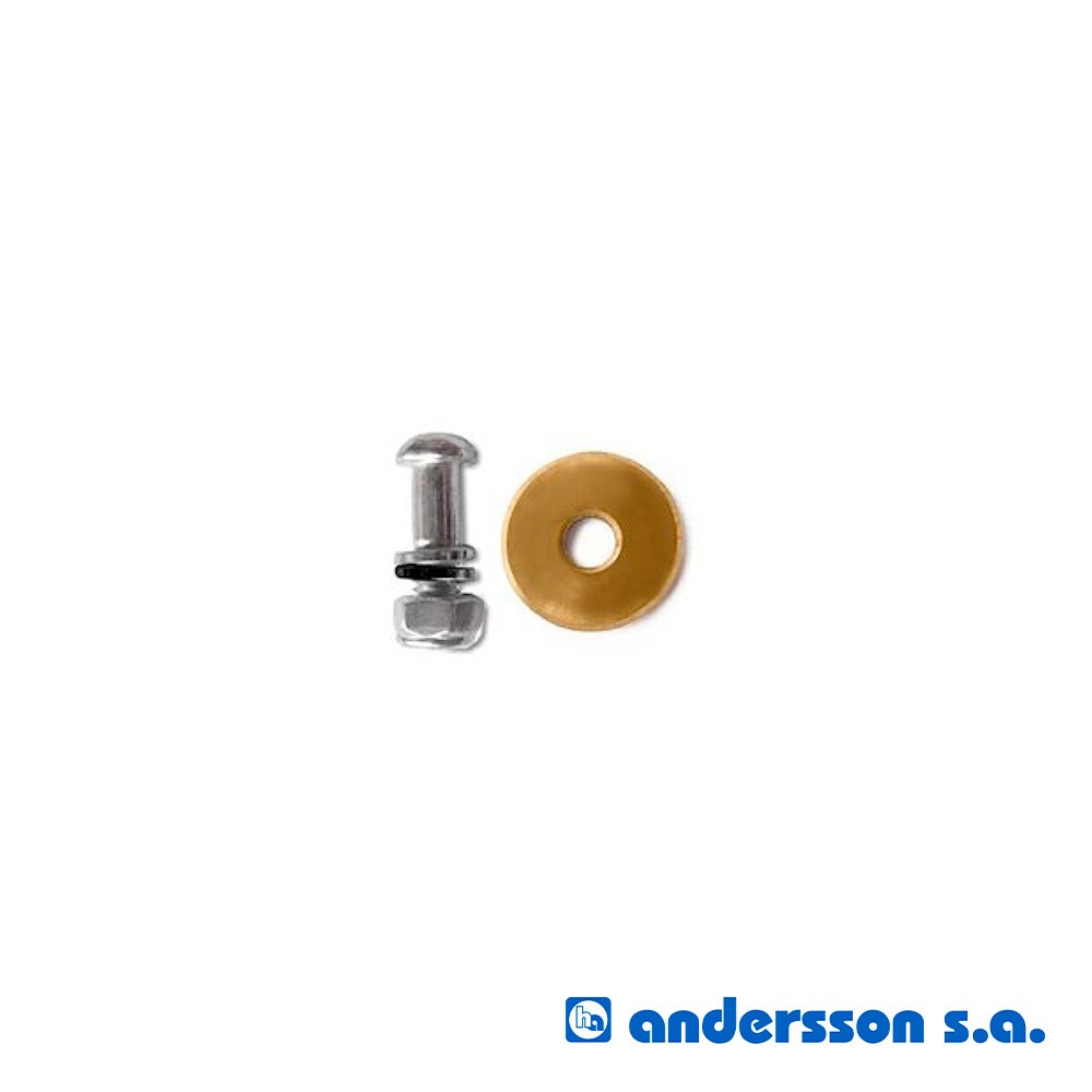 cortadora-ceramica-reprueda-diamantadahamiltonxu-3489