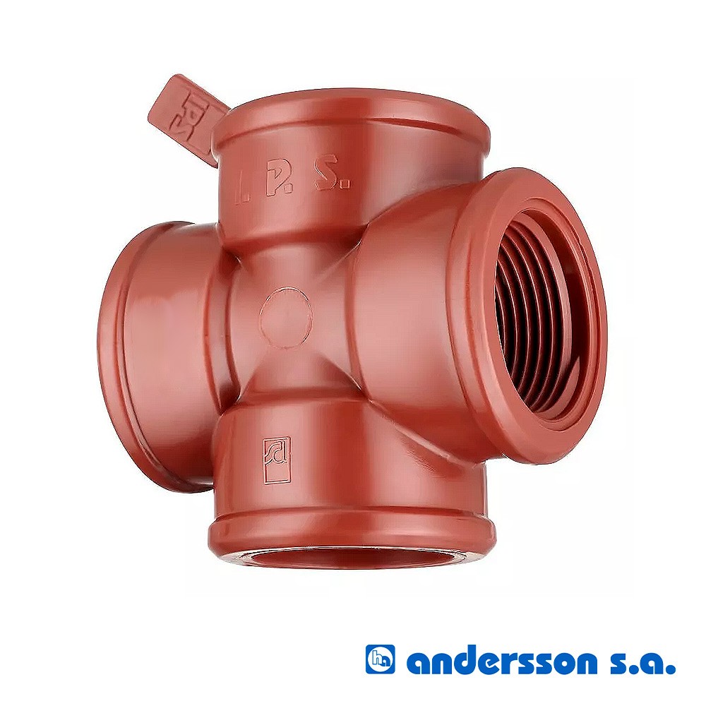 cruz-ppn-90ohhhh-351-cz-12ipsxun-4179