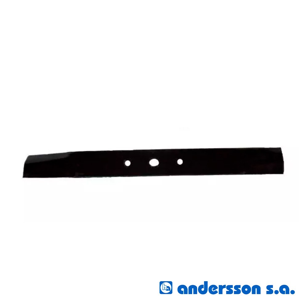 cuchilla-cortcesped-45cmgartenxun-13831