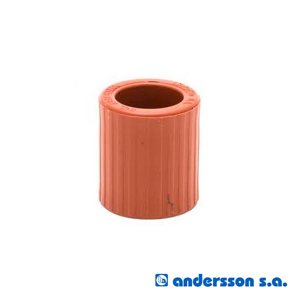 cupla-ppn-ff-4021-12hidro3xun-6973