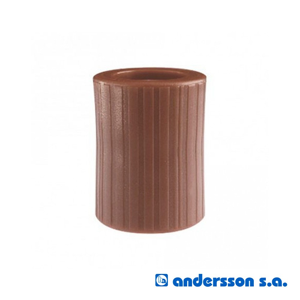 cupla-ppn-frh-5022-34hidro3xun-8466