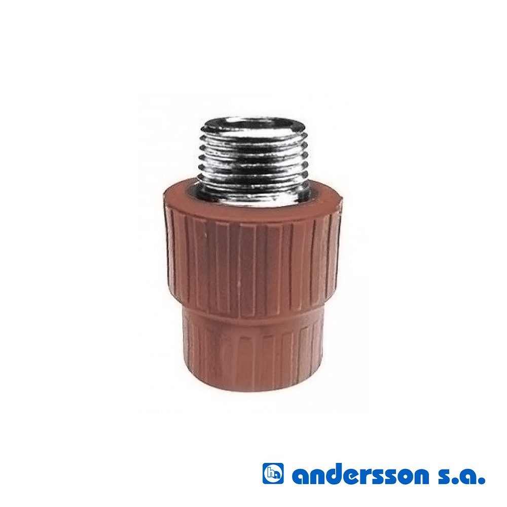 cupla-ppn-frm-metal-5312-34hidro3xun-6980