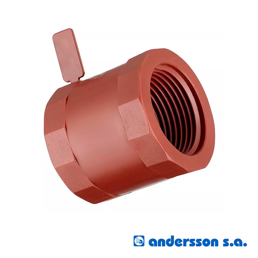 cupla-ppn-hh-3392-34termolenxun-9701