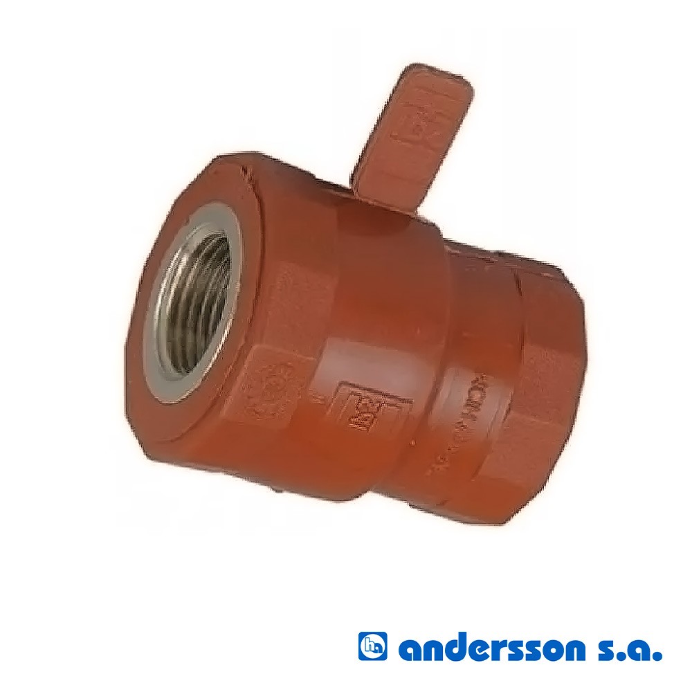 cupla-redppn-insmetalhh-1398-mcih-3412ipsxu-9987