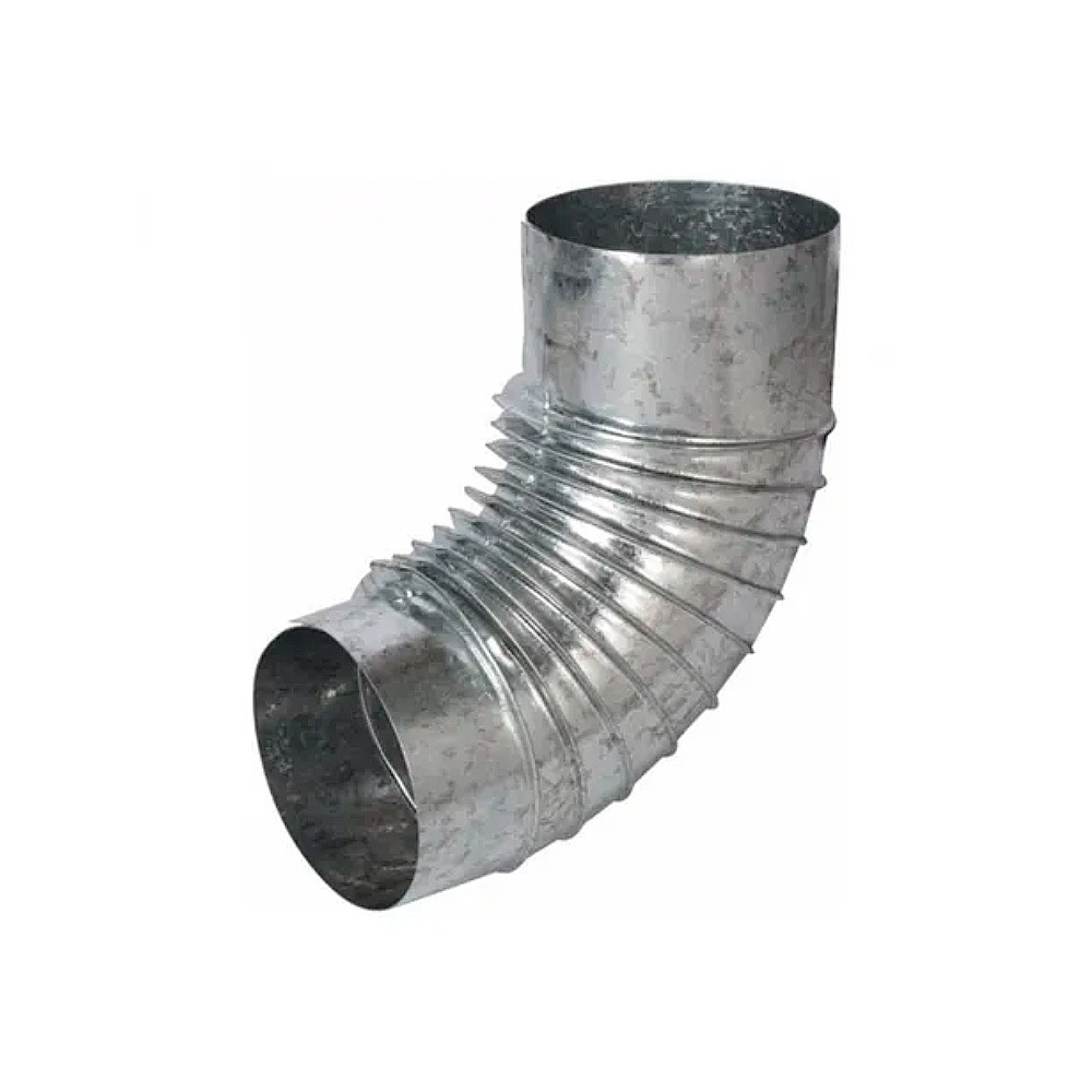 curva-corrug90osengrafchapa-110mm-4-12kams-1790