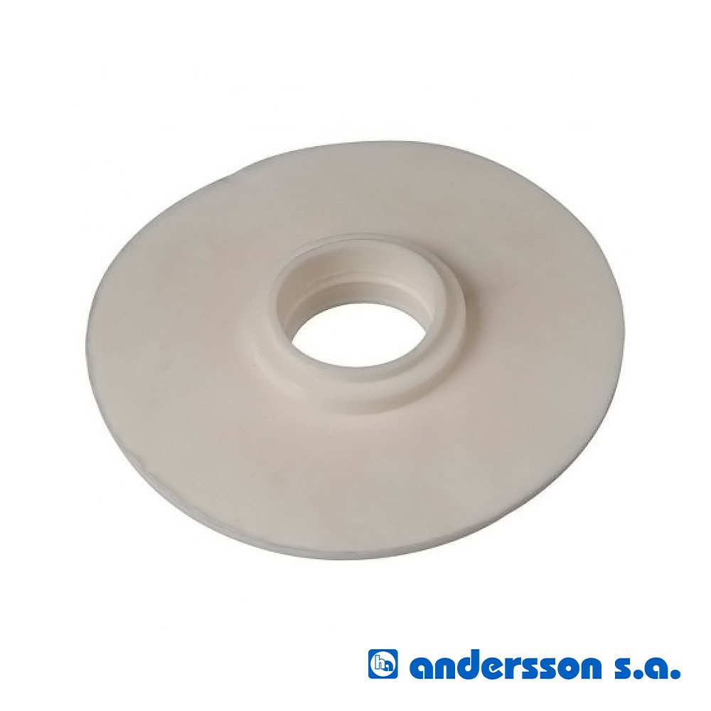 deposmochila-reparandpvc-descargaolmos-mottxun-16594