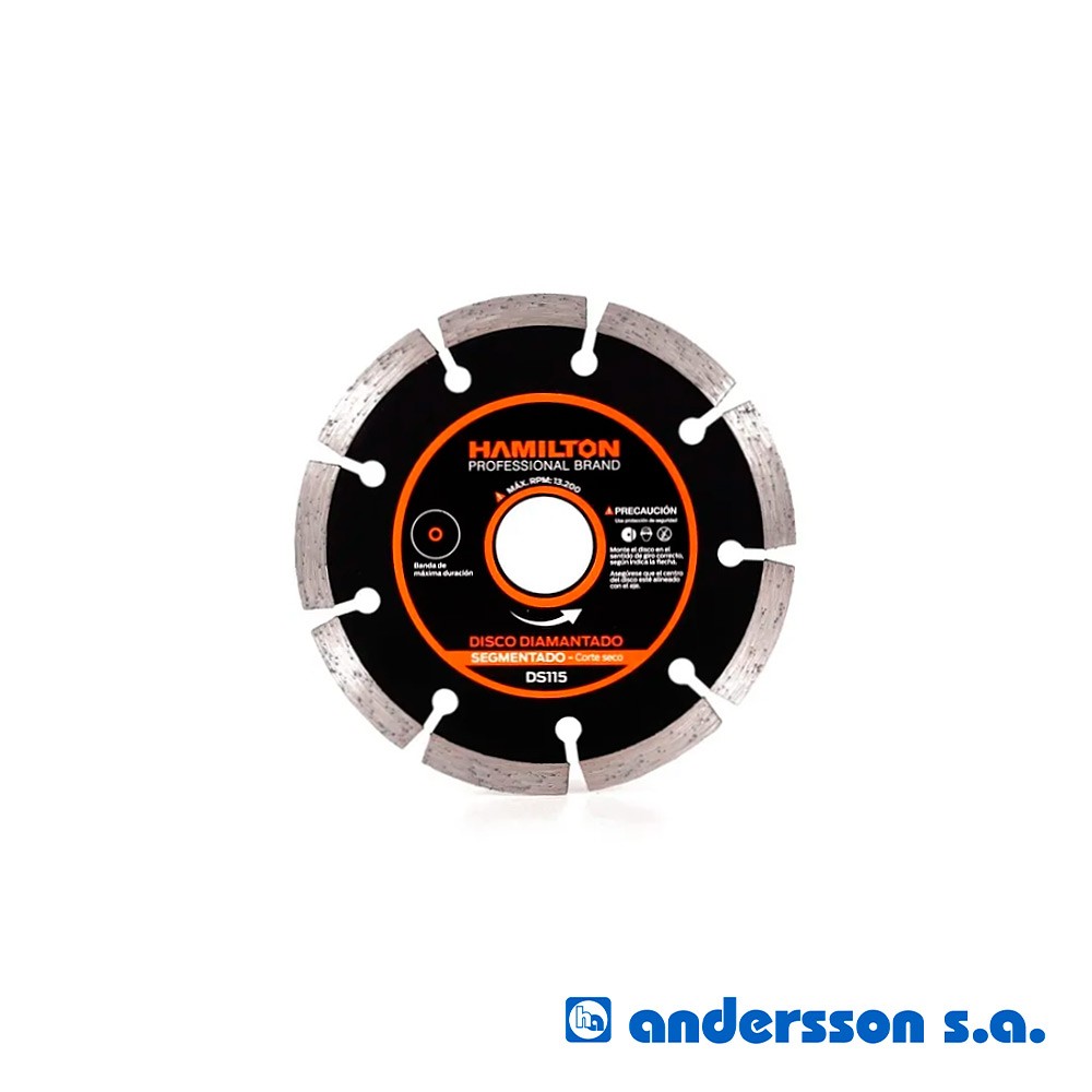 disco-corte-diamansegmen1152mm-ds115hamiltonxun-3008