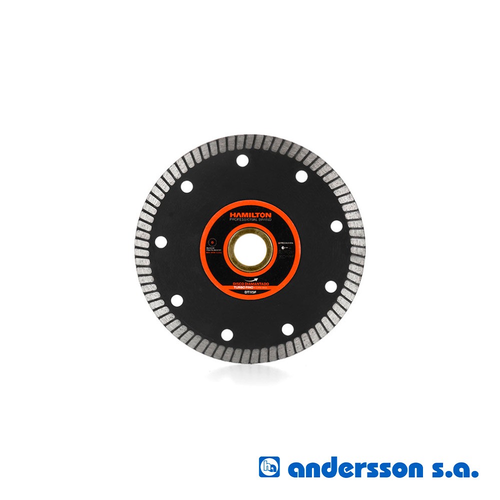 disco-corte-diamanturbo-fino-porc11512hamiltonxun-3007