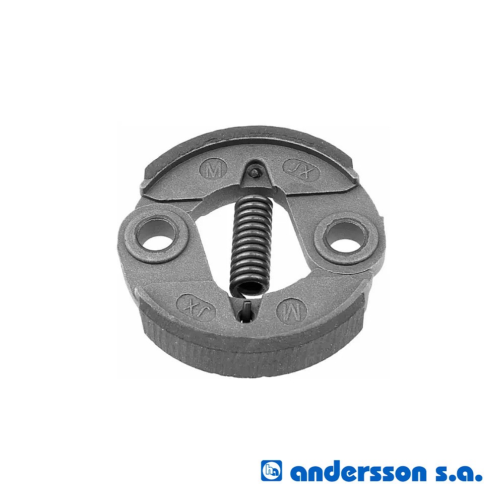 embrague-completo-desmalez50081chinaxjgo-1216