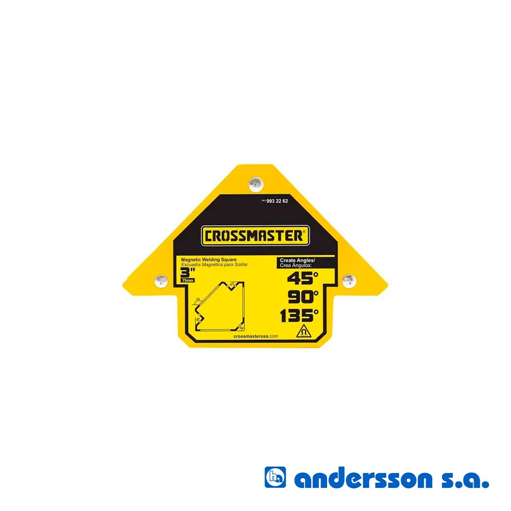 escuadra-magnetica-psoldar-3-ang311kgcrossmxun-3371