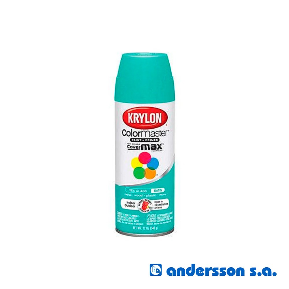 esmalte-aerosol-celeste-brillkrylonx0355l-14975
