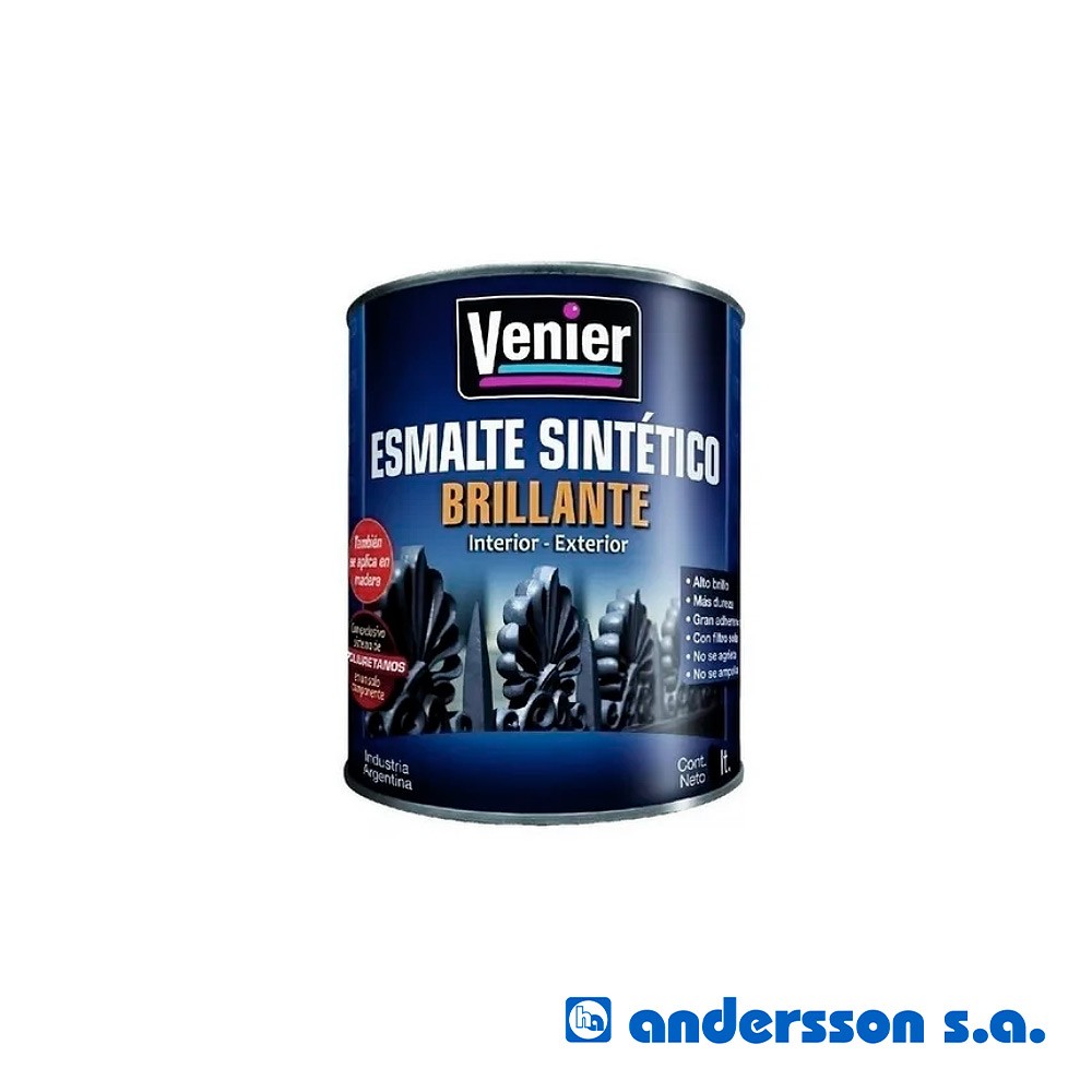 esmalte-ocrevenierx4l-7920