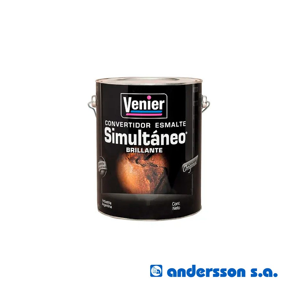 esmalte-simultaneo-verde-inglesvenierx050l-14717