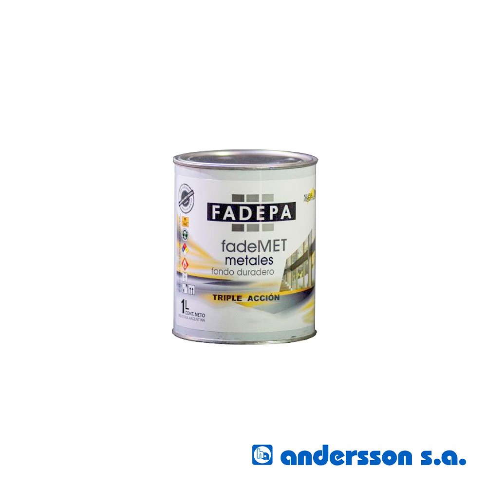 esmalte-triple-accazul-trafulfadepax04l-10438