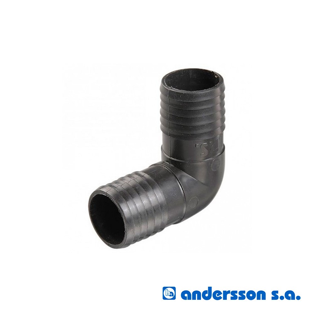 espiga-doble-codo-646-nedc-2ipsxun-4275