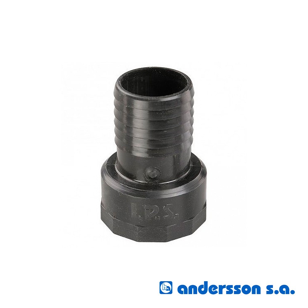 espiga-rhembra-635-nerh-1-12ipsxun-4293