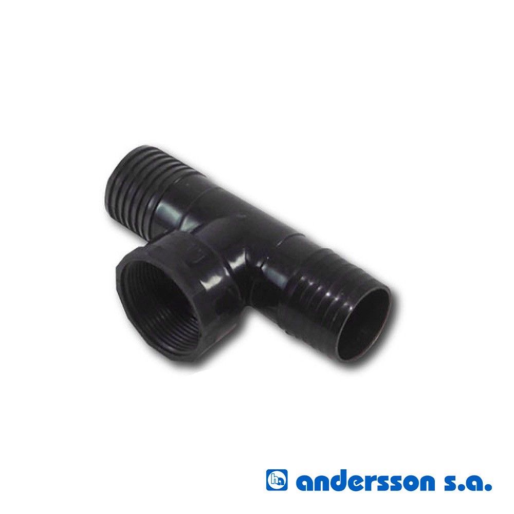 espiga-te-doble-rhembra-red679-1341ipsxun-4252